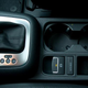 Image for article titled The Ten Best Places To Stash Your Stash In Your Car